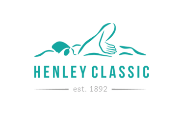 Henley Classic Swim 1892